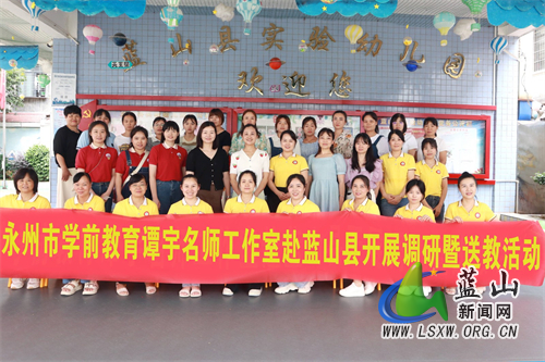 d0982240424b058d65becd71762e137f.jpg