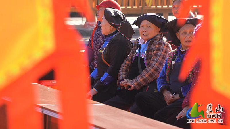 我县举行祭祀盘王大典暨民族文化交流活动2.jpg