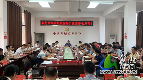 张国材调研重点行业领域潜在风险隐患排查整治 疫情防控等工作.jpg