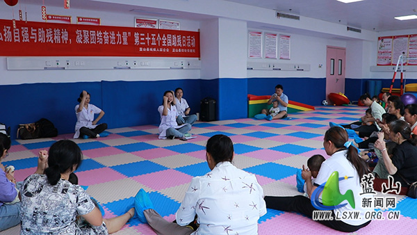我县举行“弘扬自强与助残精神,凝聚团结奋进力量”助残日活动.jpg