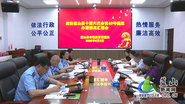 县政协开展重点提案督办协商.jpg