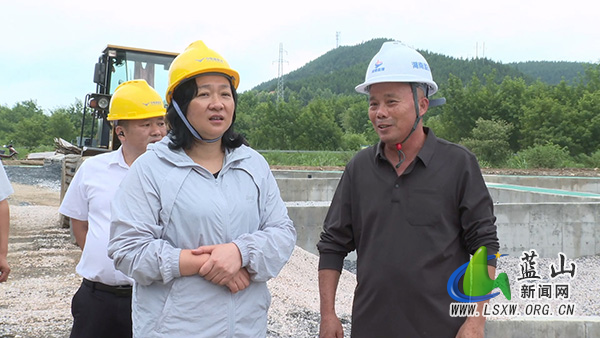 邓群调研重点项目建设及企业安全生产工作.jpg