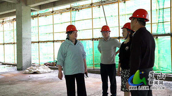 邓群调研重点项目建设工作.jpg