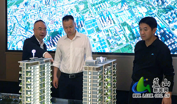 曾艺调研房地产市场工作.jpg