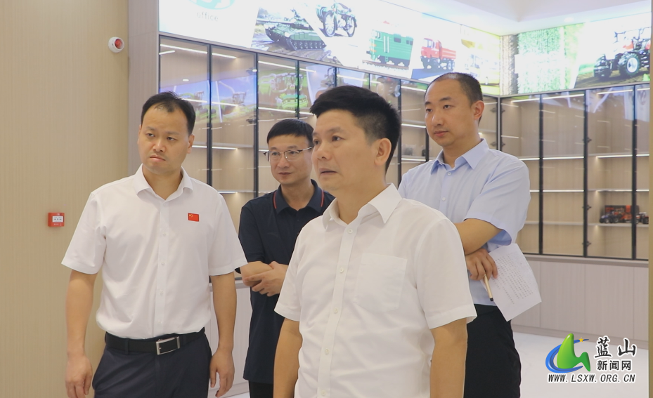 微信图片_2026-06-25_193016_023.png