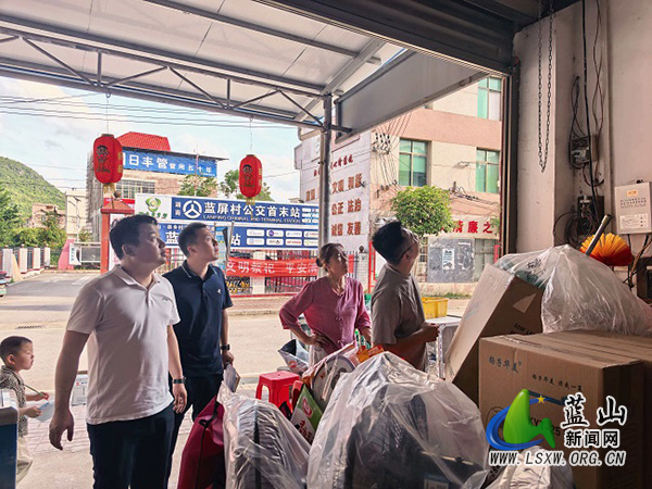 祠堂圩镇开展消防安全检查“回头看”专项检查行动.jpg