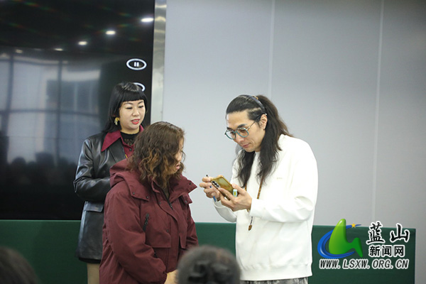蓝山：经开区举办自媒体公益培训活动2.jpg