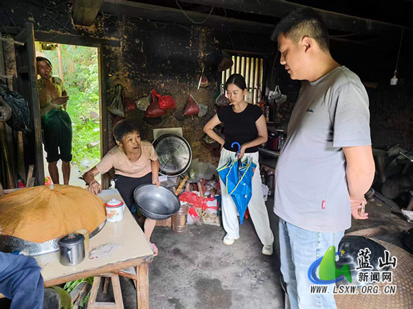 汇源瑶族乡：深耕社保反诈宣传 严堵养老补缴诈骗漏洞.jpg