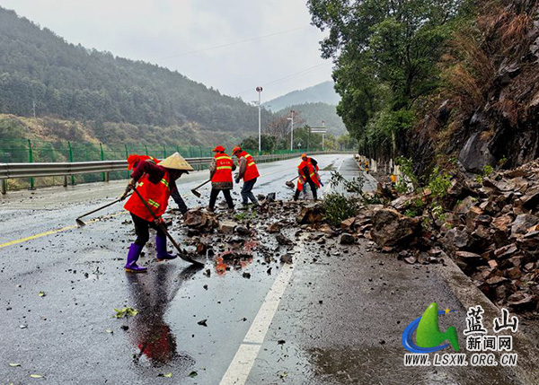 后台预览不可用于分享.jpg 后台预览不可用于分享.jpg