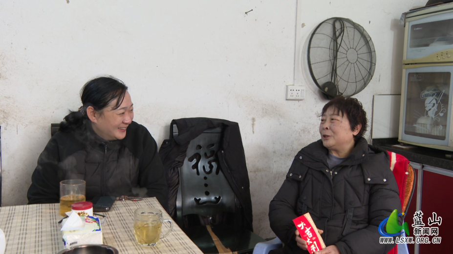 微信图片_20260215162949_905_27.jpg