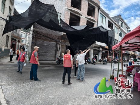 毛俊镇开展沿街商铺安全生产专项排查整治行动.png