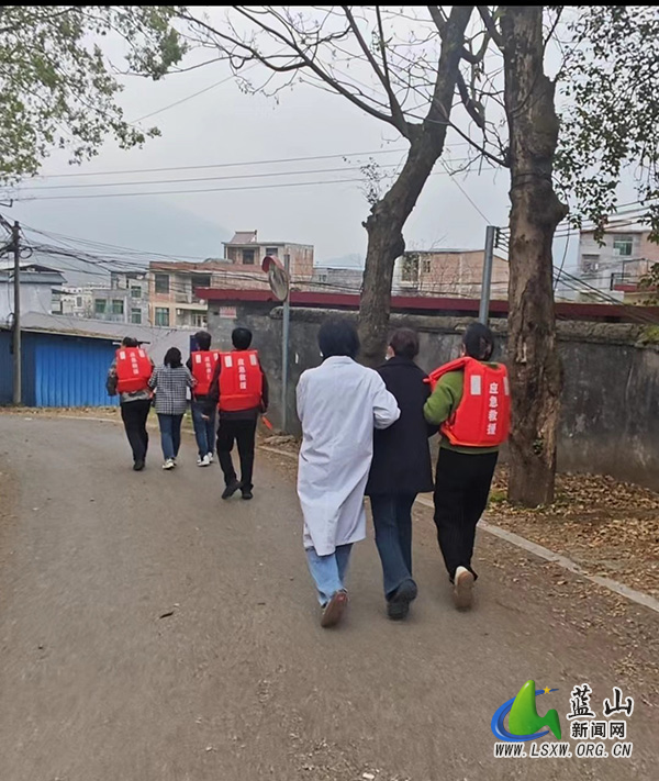 所城镇：开展防汛应急演练 筑牢汛期安全防线.jpg