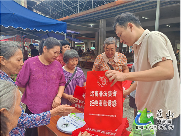 所城镇：深耕禁毒“七进” 织密全民防毒防护网.jpg