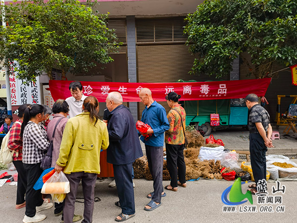 所城镇：持续深化禁毒宣传 筑牢无毒安全防线.jpg