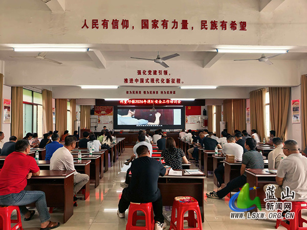 祠堂圩镇开展安全生产专题培训会.jpg