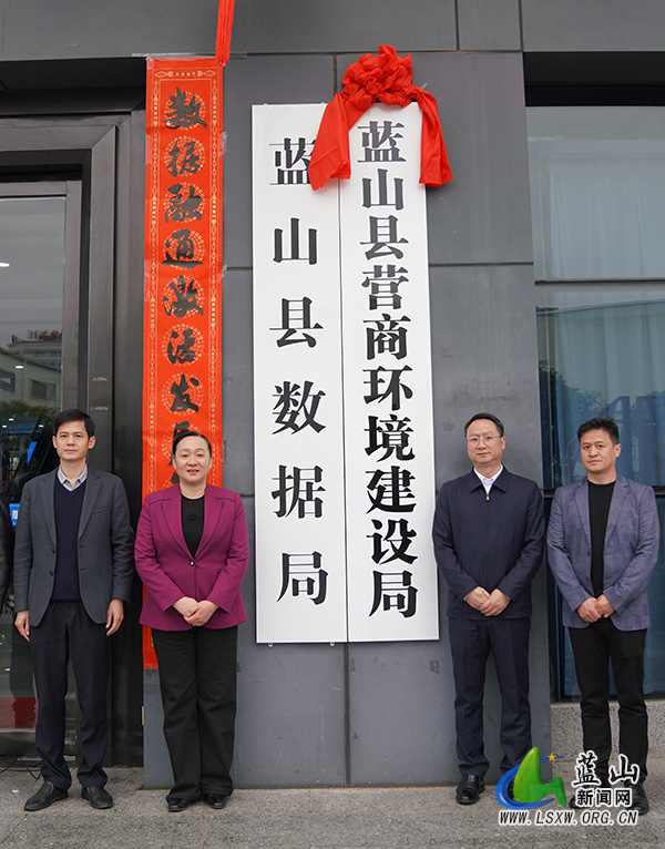 22微信图片_20260224171624_132_276.jpg