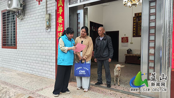 分娩“零自付”新政落地见效 医保暖心服务提升群众满意度.jpg 分娩“零自付”新政落地见效 医保暖心服务提升群众满意度.jpg