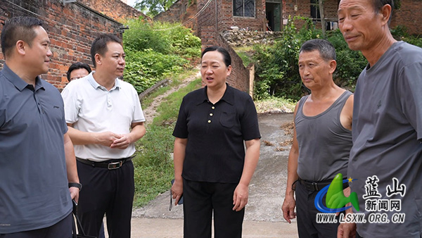 邓群到楠市镇调研饮水安全工作.jpg